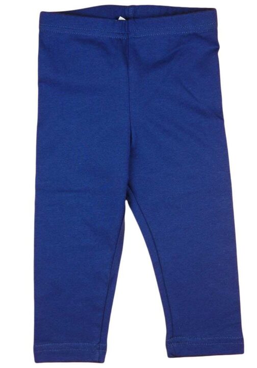 lányka leggings