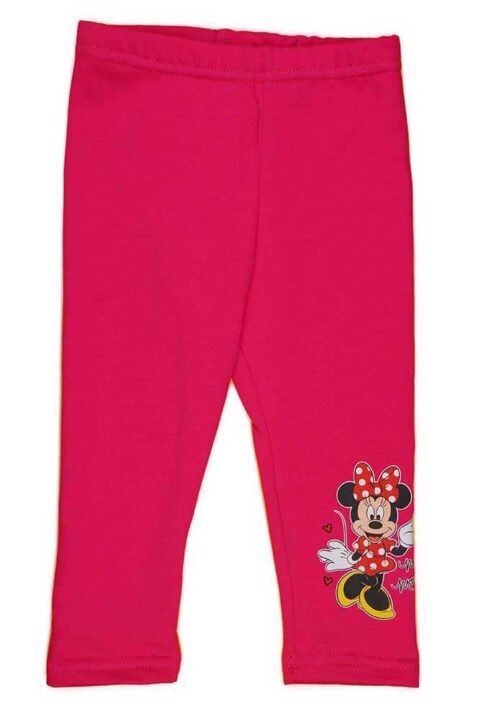 Disney Minnie