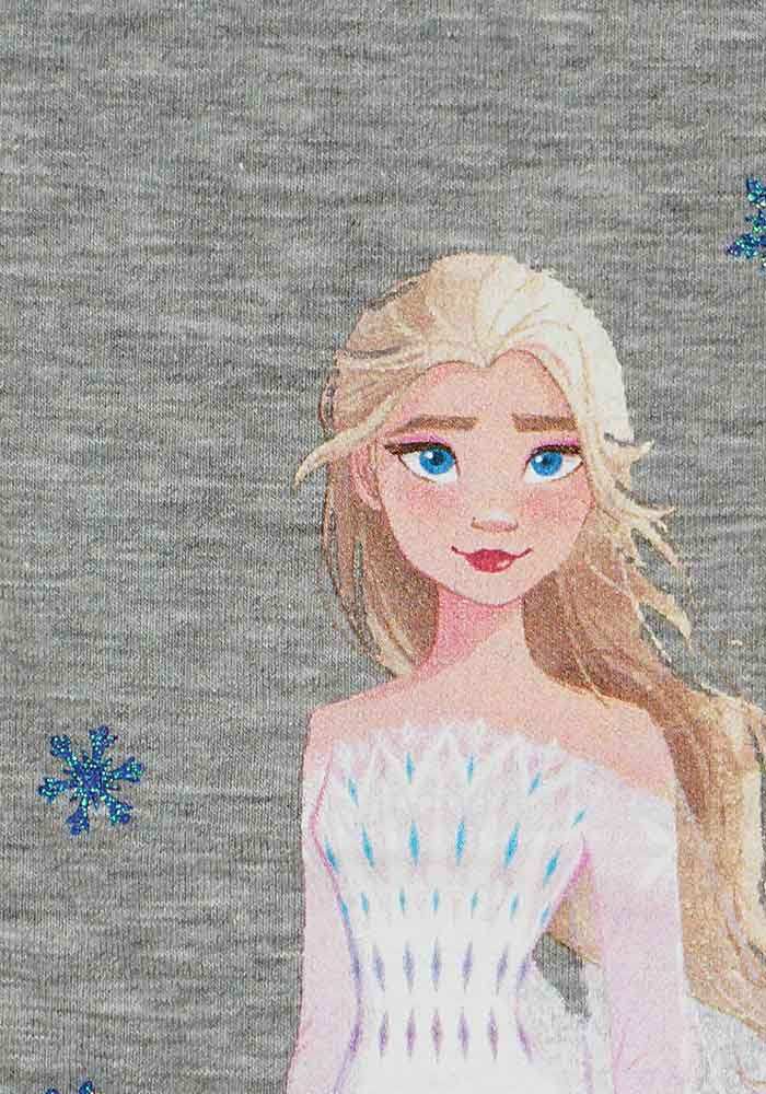 23581031104_altpic_1 Disney Frozen II./Jégvarázs II. lányka leggings - Image 2
