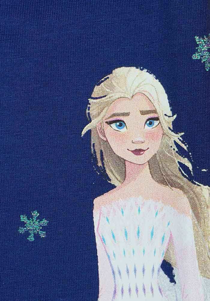 23581047134_altpic_2 Disney Frozen II./Jégvarázs II. lányka leggings - Image 4