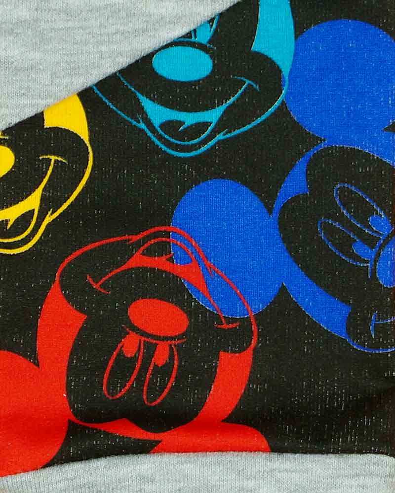 24646031062_altpic_1 Baba nadrág Mickey egér mintával - Image 2