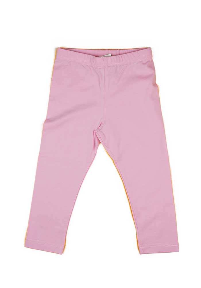 Lányka leggings Lányka leggings