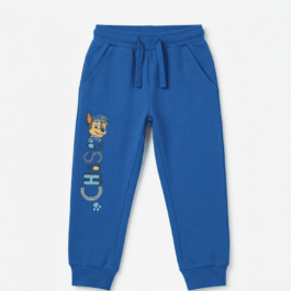 Mancs Őrjáratos kisfiú szabadidőnadrág
