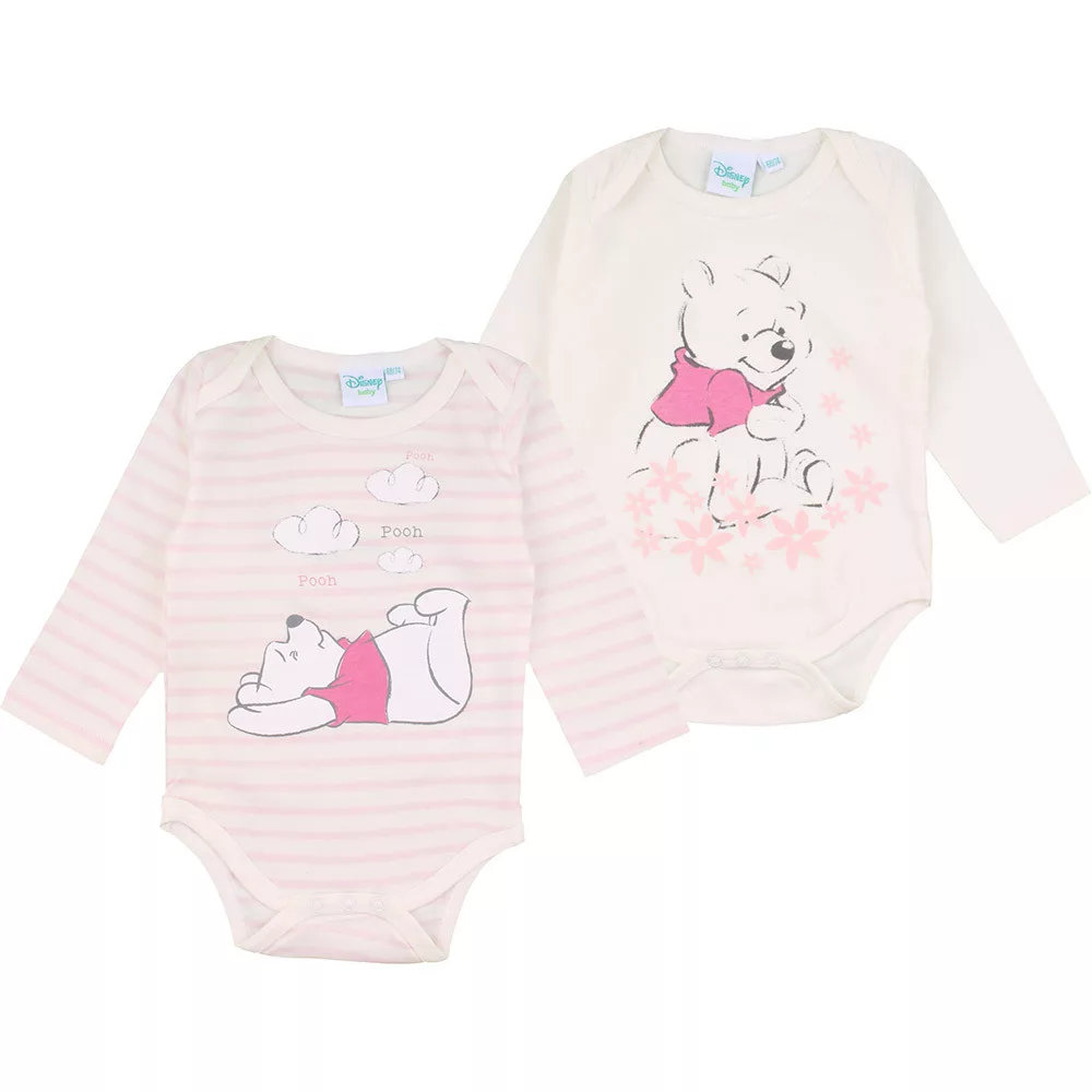 disney micimackó cutie baba body 2 db os szett disney micimackó cutie baba body 2 db os szett