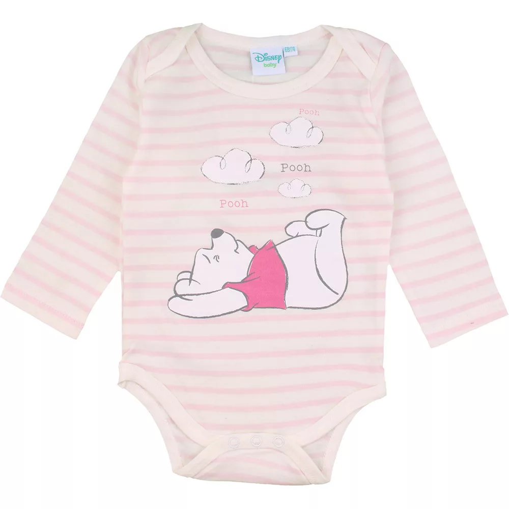 disney micimackó cutie baba body 2 db os szett disney micimackó cutie baba body 2 db os szett