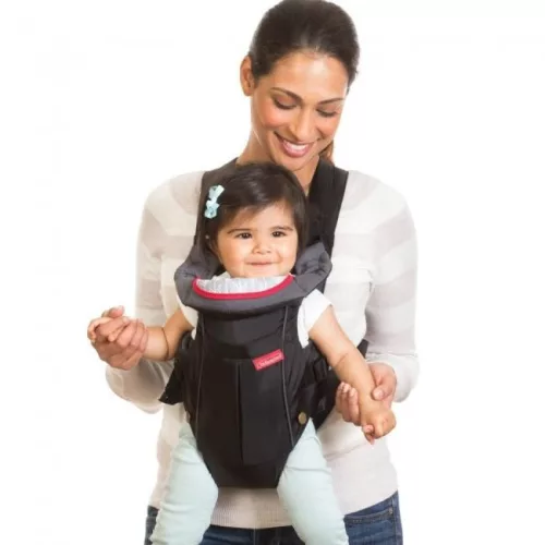infantino swift classic hordozó infantino swift classic hordozó