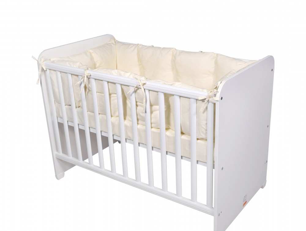 Lorelli rácsvédő 60x35 + 120x35 cm (2-2Darab) - bézs Lorelli rácsvédő 60x35 + 120x35 cm (2-2Darab) - bézs