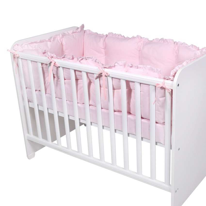 Lorelli rácsvédő 60x35 + 120x35 cm (2-2Darab) - pink Lorelli rácsvédő 60x35 + 120x35 cm (2-2Darab) - pink
