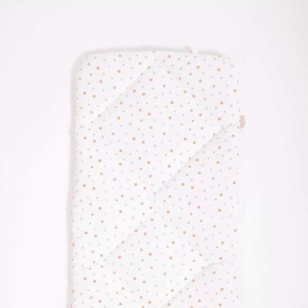 Incababy Babapárna Starshine