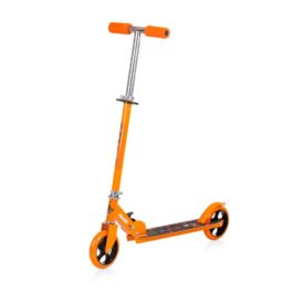 Chipolino Sharky roller – Orange