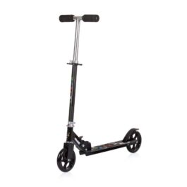 Chipolino Sharky roller – Black
