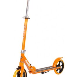 Chipolino Omega roller – Orange