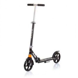 Chipolino Omega roller – Black