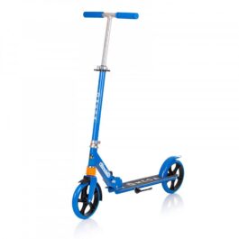 Chipolino Omega roller – blue