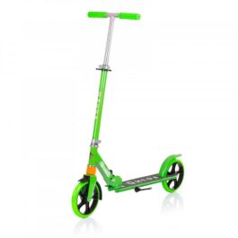 Chipolino Omega roller – green