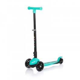 Chipolino Robby roller – mint