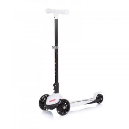 Chipolino Robby roller – white