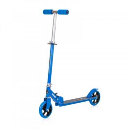 Chipolino Sharky roller – blue