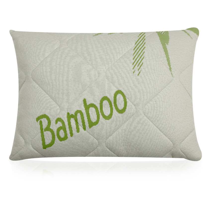 Lorelli Baba párna - Cosy Lime Lorelli Baba párna - Cosy Lime