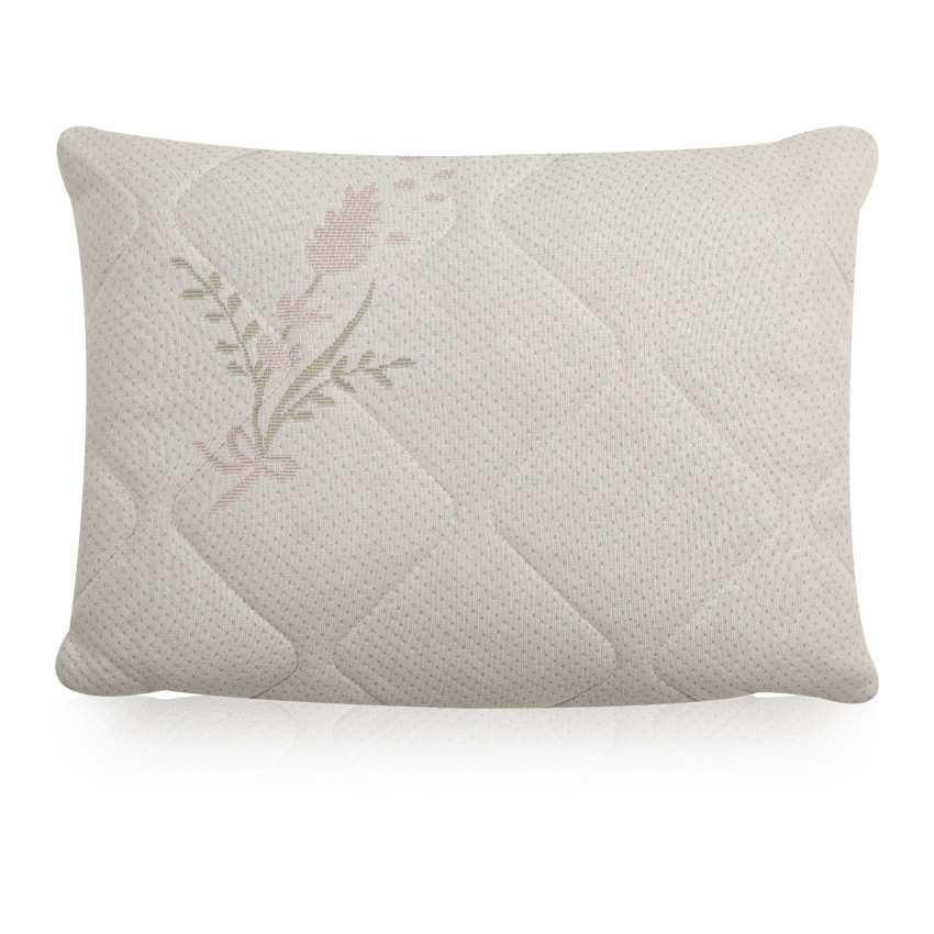 Lorelli Baba párna - Cosy Violet Lorelli Baba párna - Cosy Violet