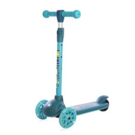 Lorelli Tamtam roller – Green Ufo