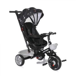 Lorelli Voyage tricikli