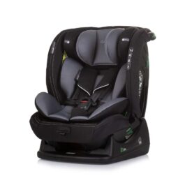 Chipolino Aviato autósülés I-Size 40-150cm