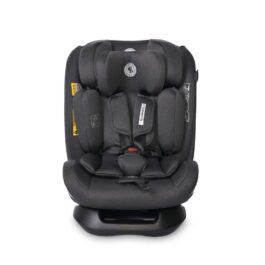 Lorelli Scorpius autósülés i-Size 40-150 cm