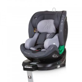 Chipolino Maximus autósülés I-Size 40-150cm