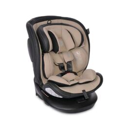 Lorelli Aviator autósülés i-Size Isofix 40-150cm