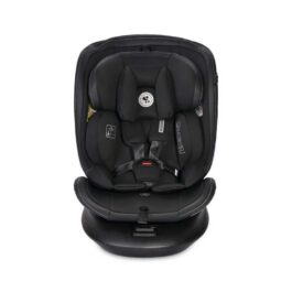 Lorelli Aviator autósülés i-Size Isofix 40-150cm