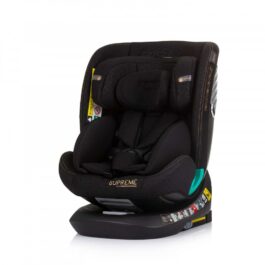 Chipolino Supreme autósülés Isofix 40-150cm
