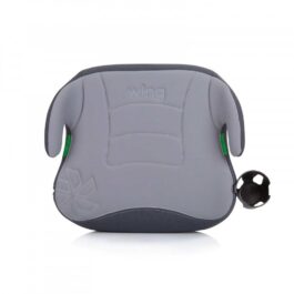 Chipolino Wing autósülés Cm 125-150cm