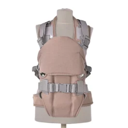 Lorelli Weekend kenguru – Beige