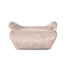 Lorelli Cosmos isofix autós ülésmagasító 125-150cm