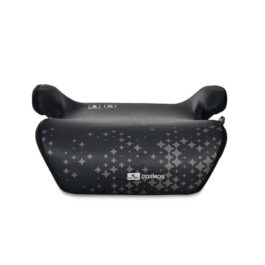 Lorelli Cosmos isofix autós ülésmagasító 125-150cm