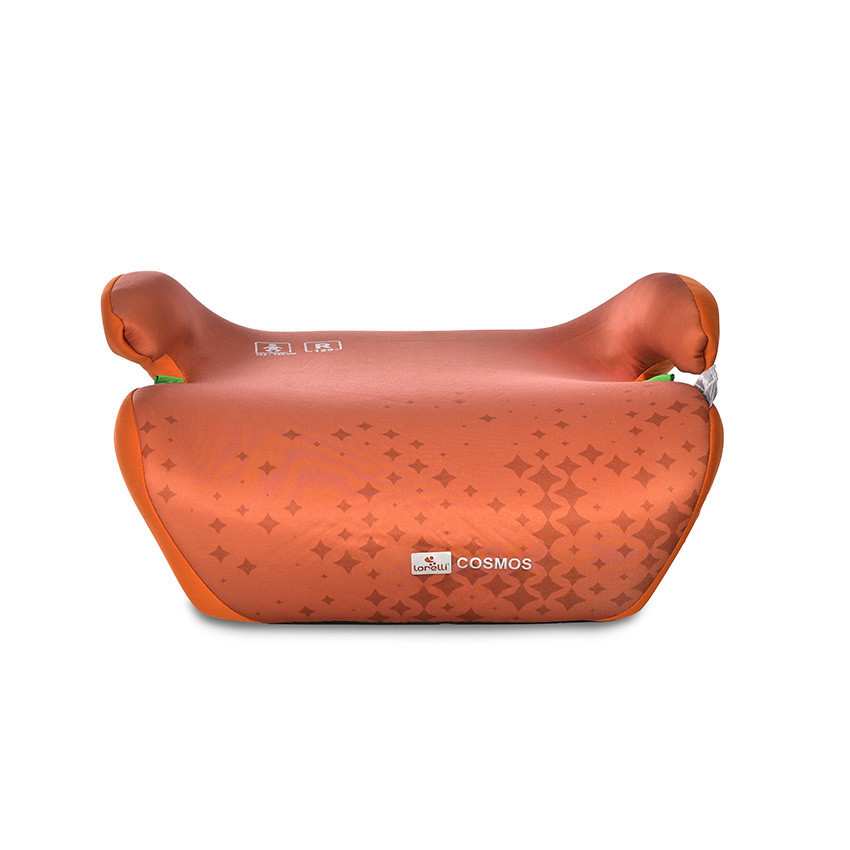 Lorelli Cosmos isofix autós ülésmagasító 125-150cm - Ginge Lorelli Cosmos isofix autós ülésmagasító 125-150cm - Ginge
