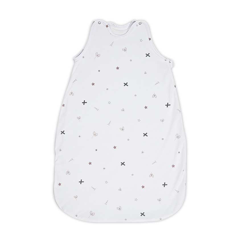 Lorelli téli hálózsák 100cm - Honey Bunny Beige