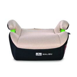 Lorelli Malibu isofix autós ülésmagasító 125-150cm