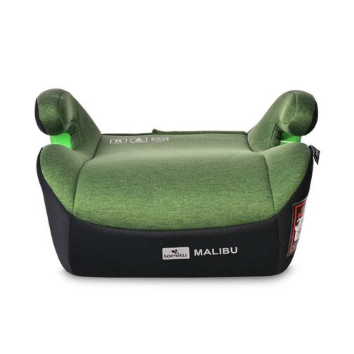 Lorelli Malibu Isofix autós ülésmagasító