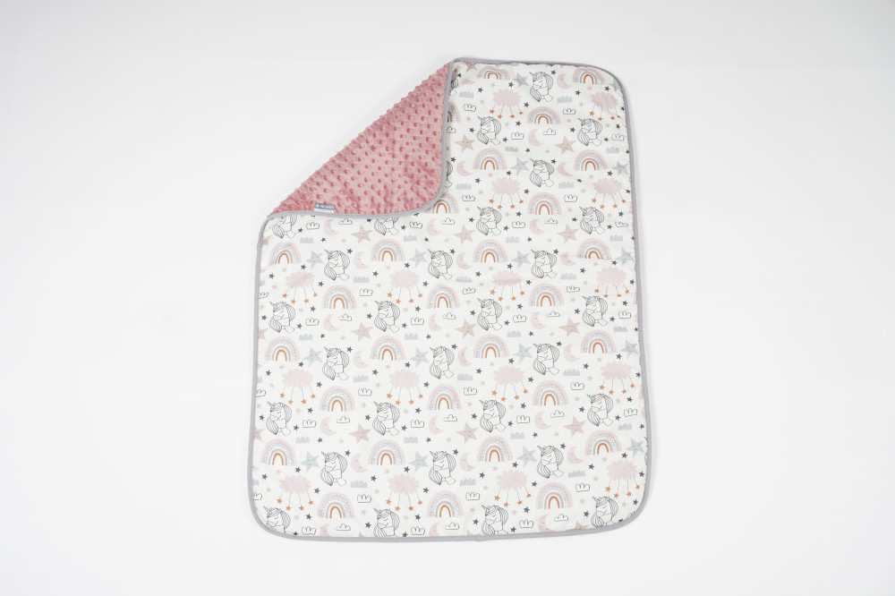 Incababy Babatakaró Unicorn XXL Incababy Babatakaró Unicorn XXL
