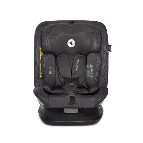 Lorelli Imola isofix