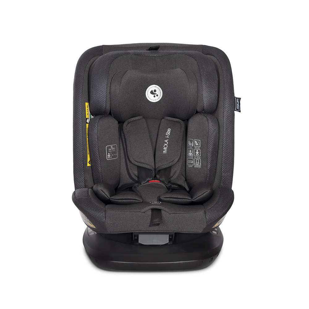 Lorelli Imola isofix