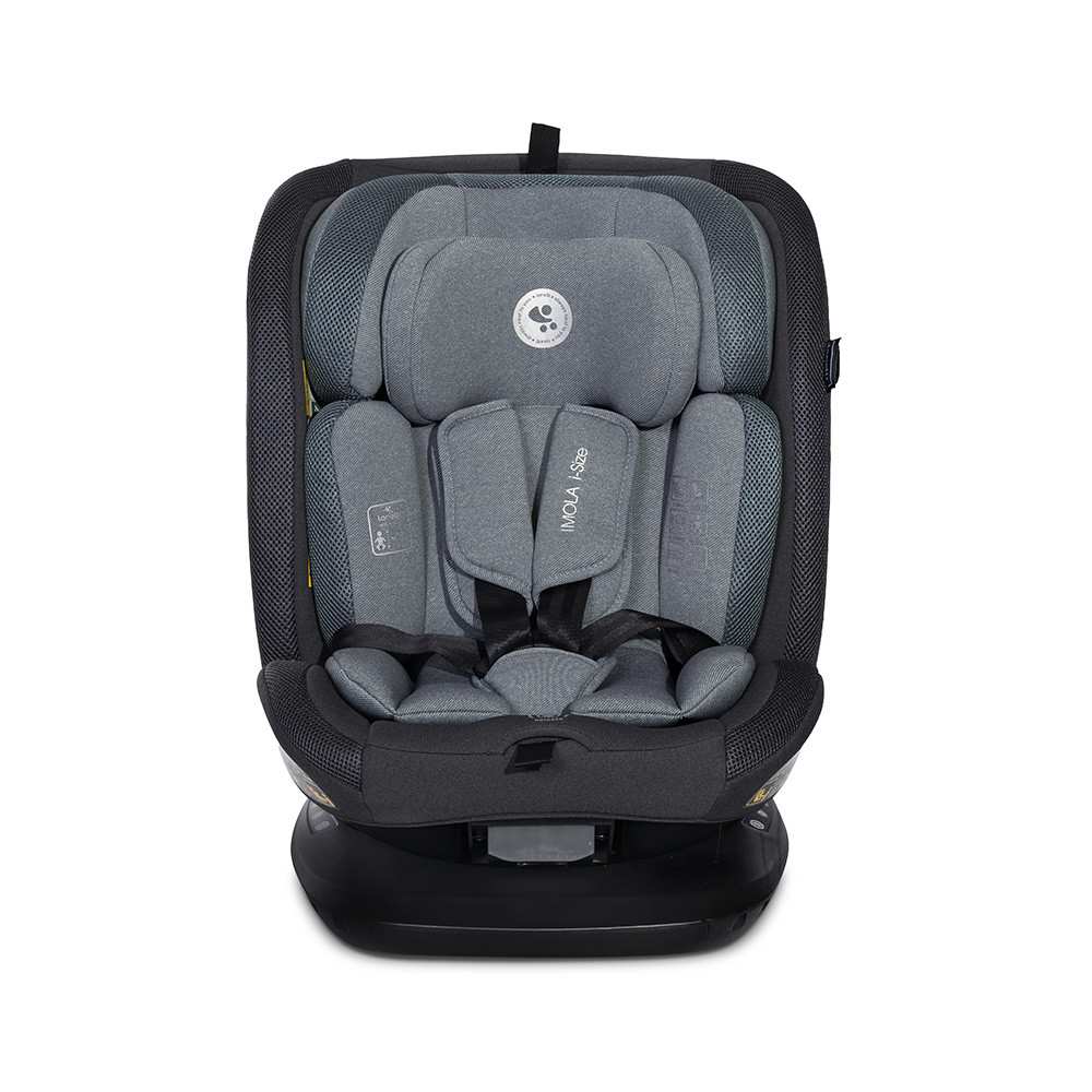 Lorelli Imola isofix