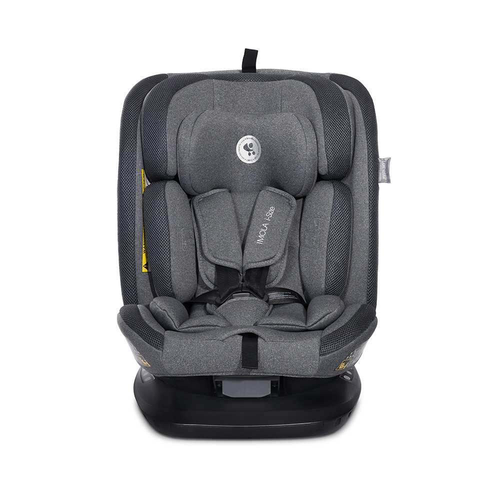 Lorelli Imola isofix
