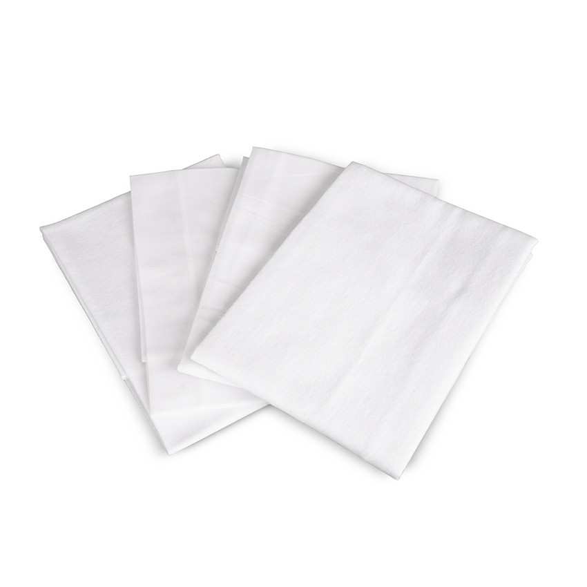 Lorelli textil pelenka 4dbos Lorelli textil pelenka 4dbos