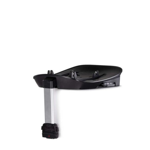 Chipolino Isofix bázistalp Duo Smart