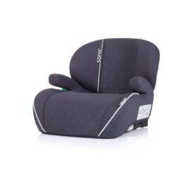 Chipolino Sonic autós ülésmagasító 125-150 cm Isofix
