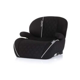 Chipolino Sonic autós ülésmagasító 125-150 cm Isofix