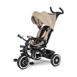 Lorelli Tino 360 tricikli